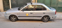 voitures-hyundai-accent-2002-gls-dar-el-beida-alger-algerie