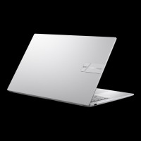 autres-pieces-asus-vivobook-x1704za-i3-12gen-15u-8gb-512gb-nvme-ain-kercha-oum-el-bouaghi-algerie