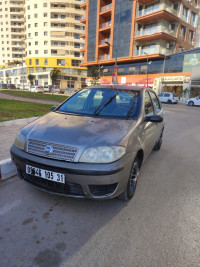 voitures-fiat-punto-2005-classic-oran-algerie