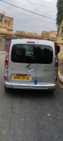 voitures-renault-kangoo-2021-naciria-boumerdes-algerie