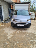 utilitaire-fiat-doblo-new-2024-bordj-bou-arreridj-algerie