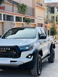 utilitaire-toyota-hilux-2024-gr-setif-algerie