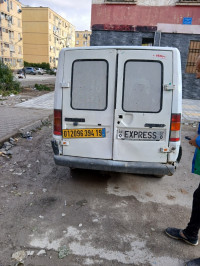 utilitaire-renault-express-1994-el-eulma-setif-algerie