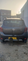 voitures-dacia-sandero-2019-stepway-setif-algerie