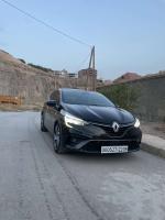 voitures-renault-clio-5-rs-line-2022-batna-algerie