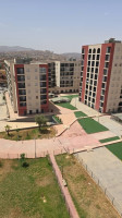 appartement-vente-f5-tlemcen-algerie