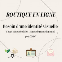 bureautique-internet-logo-carte-de-visite-cartes-remerciements-pour-projet-en-ligne-ain-benian-alger-algerie