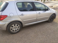 moyenne-berline-peugeot-307-2006-ain-tarek-relizane-algerie