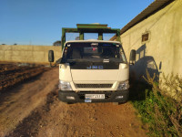 camion-jmc-1-900-2016-oran-algerie