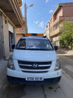 utilitaire-hyundai-h1-2012-batna-algerie