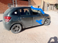 voitures-citroen-c3-picasso-2012-ain-oussara-djelfa-algerie