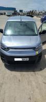 commerciale-fiat-doblo-2023-professionnel-oran-algerie