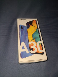 smartphones-samsung-a-30-tipaza-algerie