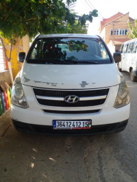 fourgon-hyundai-h1-2012-bouzeguene-tizi-ouzou-algerie