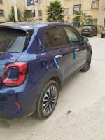 voitures-fiat-500x-club-2023-corso-boumerdes-algerie