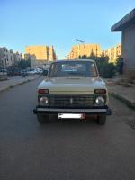 off-road-suv-fiat-niva-1600-1987-chebli-blida-algeria