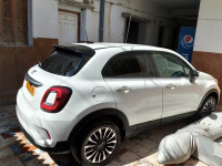 break-familiale-fiat-500x-2023-cloup-baba-hassen-alger-algerie