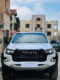 utilitaire-toyota-hilux-2024-gr-setif-algerie