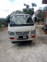 camion-foton-2012-talaifacene-setif-algerie