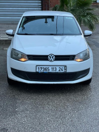 voitures-volkswagen-polo-2013-trendline-hammam-maskhoutine-guelma-algerie