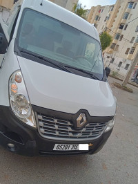 fourgon-renault-master-3-2015-ain-beida-oum-el-bouaghi-algerie