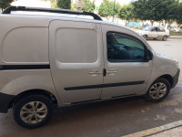 utilitaire-renault-kangoo-2017-confort-birtouta-alger-algerie