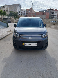 utilitaire-fiat-doblo-2023-setif-algerie