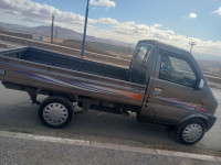 utilitaire-dfsk-mini-truck-2015-sc-2m50-berrouaghia-medea-algerie