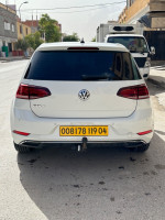 voitures-volkswagen-golf-7-2019-start-ain-beida-oum-el-bouaghi-algerie