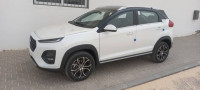 tout-terrain-suv-chery-tiggo-2-2024-el-oued-algerie