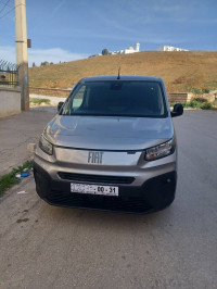 utilitaire-fiat-doblo-2024-constantine-algerie