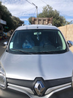 utilitaire-renault-kangoo-2017-confort-boghni-tizi-ouzou-algerie