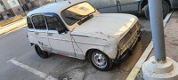 voitures-renault-4-1987-bordj-bou-arreridj-algerie