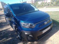 utilitaire-fiat-doblo-2024-italie-skikda-algerie