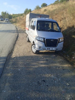 utilitaire-gonow-mini-truck-double-cabine-2014-bouzeguene-tizi-ouzou-algerie