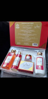 parfums-et-deodorants-gift-box-crown-أميرة-العرب-bab-ezzouar-alger-algerie