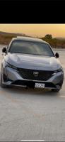 voitures-peugeot-308-2023-gt-constantine-algerie