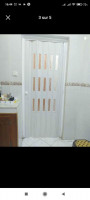 decoration-amenagement-vente-porte-accordeon-italienne-sur-mesure-a-partir-9500-da-bordj-el-kiffan-alger-algerie