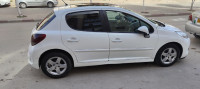 voitures-peugeot-207-2012-el-khroub-constantine-algerie