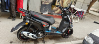 motos-et-scooters-1500cc-okinoi-2024-alger-centre-algerie