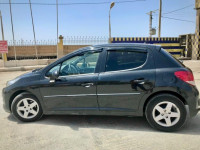 citadine-peugeot-2007-2012-207-hdi-bouira-algerie