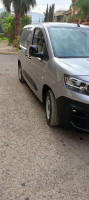 utilitaire-fiat-doblo-2023-blida-algerie