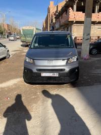 voitures-fiat-doblo-2024-djelfa-algerie