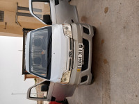 camionnette-chery-yoki-2019-غاز-laghouat-algerie