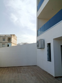 appartement-vente-f4-alger-dely-brahim-algerie