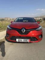 citadine-renault-clio-5-2021-base-mila-algerie