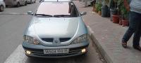 voitures-renault-megane-1-coupe-1998-denamique-blida-algerie