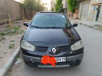 moyenne-berline-renault-megane-2-2004-el-ouricia-setif-algerie