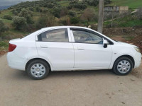 voitures-chevrolet-sail-5-portes-2012-bouchegouf-guelma-algerie