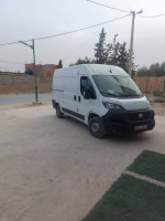 fourgon-fiat-ducato-2023-salah-bey-setif-algerie